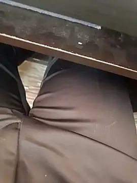 u wan me online show from February 18, 2026, 4:10 am