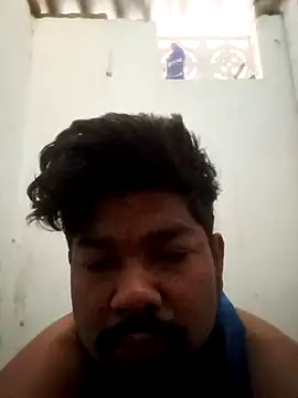 u wan me online show from March 5, 2025, 2:14 am