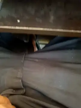 u wan me online show from March 3, 2026, 3:24 am