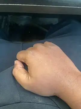 u wan me online show from February 2, 2026, 4:55 am