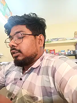 u wan me online show from October 27, 2025, 6:03 am