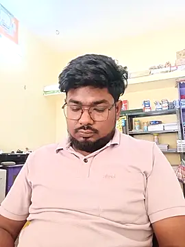 u wan me online show from November 15, 2025, 7:45 am