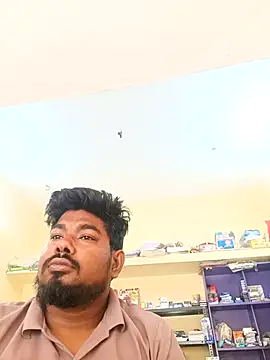 u wan me online show from February 23, 2026, 4:03 am