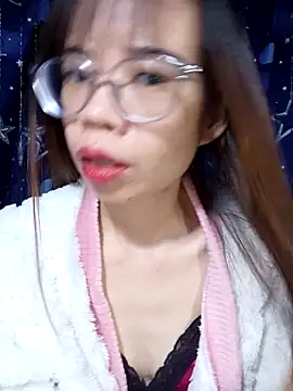 Snapshot of __Mai-love19__ chatting on December 19, 2025, 12:47 am Mai-love19 online show from December 19, 2025, 12:47 am