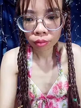 Snapshot of __Mai-love19__ chatting on May 7, 2026, 12:48 am Mai-love19 online show from May 7, 2026, 12:48 am