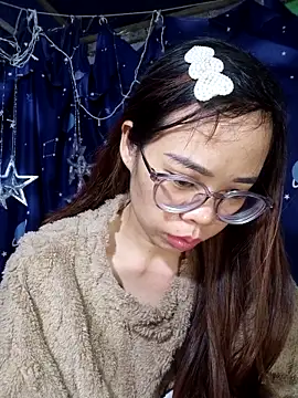 Snapshot of __Mai-love19__ chatting on November 28, 2025, 12:38 pm Mai-love19 online show from November 28, 2025, 12:38 pm