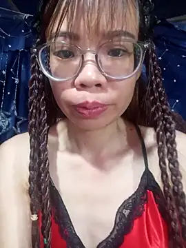 Snapshot of __Mai-love19__ chatting on July 16, 2026, 10:51 pm Mai-love19 online show from July 16, 2026, 10:51 pm