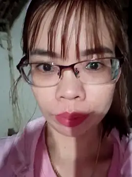   Mai-love19   online show from February 28, 2025, 1:58 pm