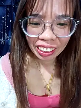   Mai-love19   online show from March 15, 2026, 1:45 am