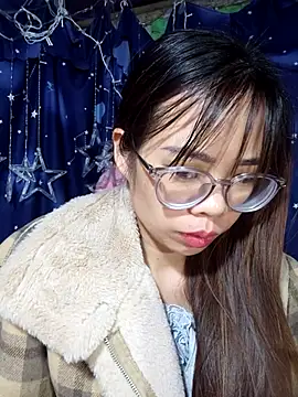 Snapshot of __Mai-love19__ chatting on December 15, 2025, 2:06 am Mai-love19 online show from December 15, 2025, 2:06 am