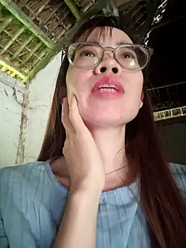 Snapshot of __Mai-love19__ chatting on October 8, 2025, 12:12 am Mai-love19 online show from October 8, 2025, 12:12 am