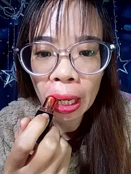 Snapshot of __Mai-love19__ chatting on November 18, 2025, 1:14 pm Mai-love19 online show from November 18, 2025, 1:14 pm