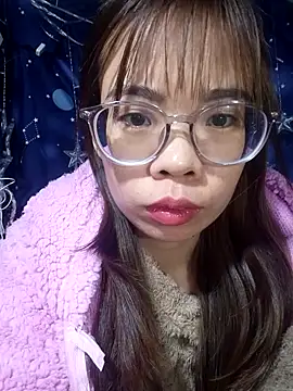 Snapshot of __Mai-love19__ chatting on January 14, 2026, 2:04 am Mai-love19 online show from January 14, 2026, 2:04 am