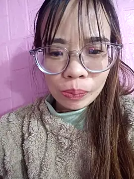 Snapshot of __Mai-love19__ chatting on December 14, 2025, 1:17 pm Mai-love19 online show from December 14, 2025, 1:17 pm