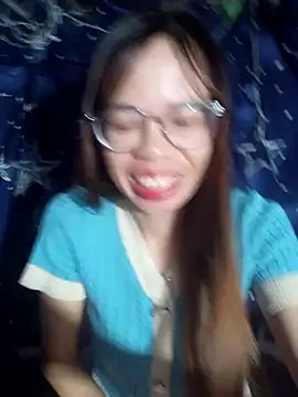 Snapshot of __Mai-love19__ chatting on November 1, 2025, 9:52 pm Mai-love19 online show from November 1, 2025, 9:52 pm