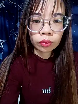 Snapshot of __Mai-love19__ chatting on November 19, 2025, 11:05 pm Mai-love19 online show from November 19, 2025, 11:05 pm