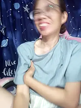Snapshot of __Mai-love19__ chatting on June 27, 2026, 5:13 am Mai-love19 online show from June 27, 2026, 5:13 am