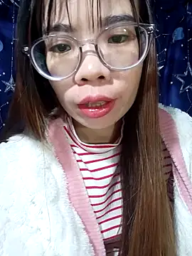 Snapshot of __Mai-love19__ chatting on January 10, 2026, 1:34 am Mai-love19 online show from January 10, 2026, 1:34 am