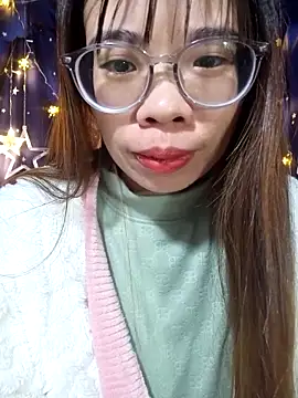 Snapshot of __Mai-love19__ chatting on January 6, 2026, 11:53 pm Mai-love19 online show from January 6, 2026, 11:53 pm