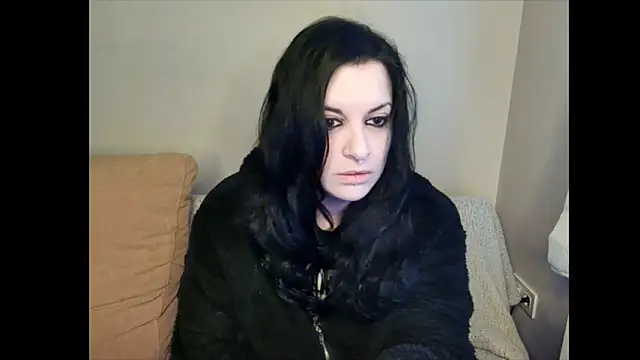 Lustylia online show from February 15, 2026, 10:14 am