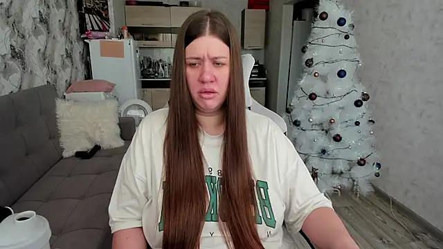 Lis Kollen online show from January 14, 2026, 8:51 am