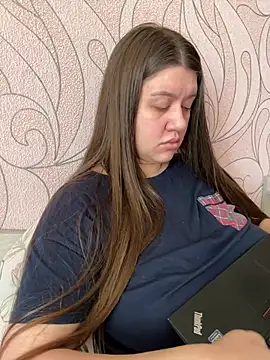 Snapshot of Lis_Kollen chatting on February 3, 2026, 6:33 am Lis Kollen online show from February 3, 2026, 6:33 am