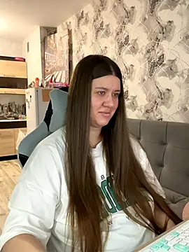 Lis Kollen online show from January 6, 2026, 11:14 am