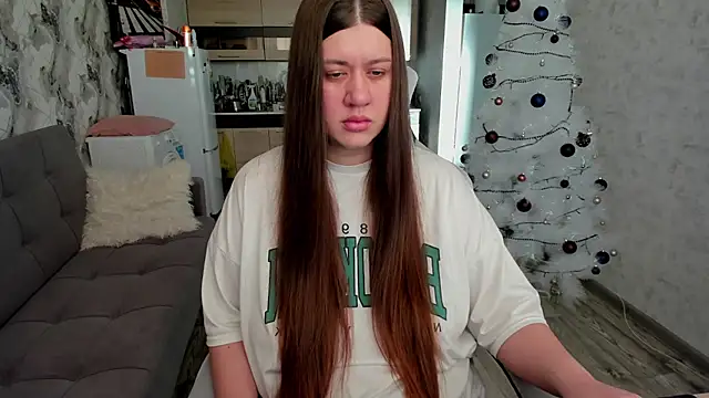 Lis Kollen online show from December 21, 2025, 8:27 am