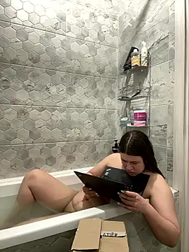 Lis Kollen online show from January 12, 2026, 6:31 am