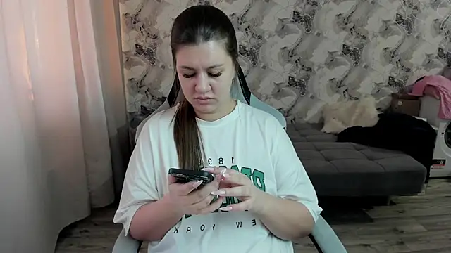 Snapshot of Lis_Kollen chatting on February 25, 2026, 11:32 am Lis Kollen online show from February 25, 2026, 11:32 am