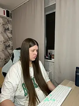 Snapshot of Lis_Kollen chatting on February 7, 2026, 12:13 pm Lis Kollen online show from February 7, 2026, 12:13 pm