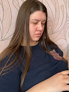 Snapshot of Lis_Kollen chatting on February 3, 2026, 6:40 am Lis Kollen online show from February 3, 2026, 6:40 am