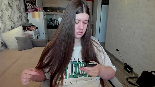 Lis Kollen online show from November 20, 2025, 9:43 am