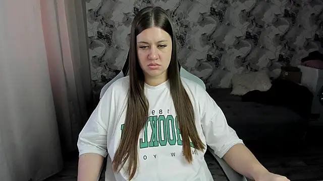 Snapshot of Lis_Kollen chatting on February 26, 2026, 11:54 am Lis Kollen online show from February 26, 2026, 11:54 am