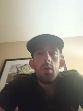 afTerparTycloudz online show from October 30, 2025, 1:26 am