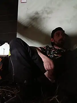 Snapshot of afTerparTycloudz chatting on February 21, 2026, 2:57 am afTerparTycloudz online show from February 21, 2026, 2:57 am