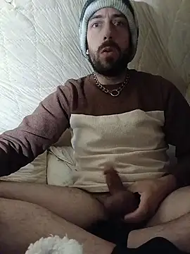 Snapshot of afTerparTycloudz chatting on February 17, 2026, 4:32 am afTerparTycloudz online show from February 17, 2026, 4:32 am