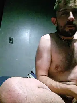 afTerparTycloudz online show from March 18, 2026, 10:51 am