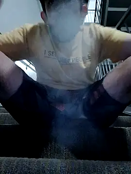 afTerparTycloudz online show from October 15, 2025, 3:53 pm