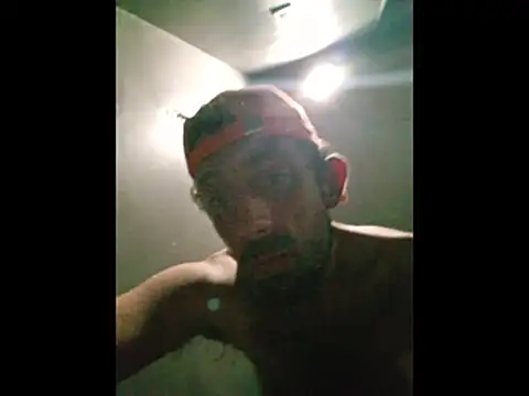 Snapshot of afTerparTycloudz chatting on June 26, 2026, 5:57 am afTerparTycloudz online show from June 26, 2026, 5:57 am
