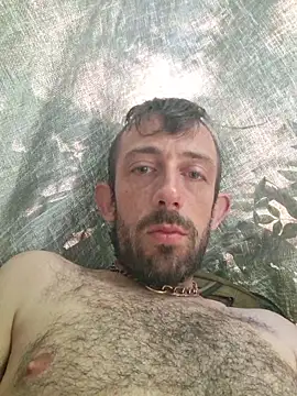 afTerparTycloudz online show from April 8, 2026, 8:54 pm