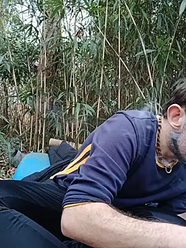 Snapshot of afTerparTycloudz chatting on February 17, 2026, 10:18 pm afTerparTycloudz online show from February 17, 2026, 10:18 pm