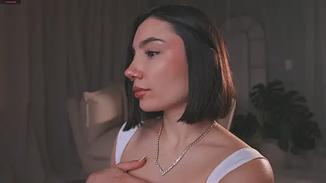 AmyArmstrong online show from April 9, 2026, 11:22 pm