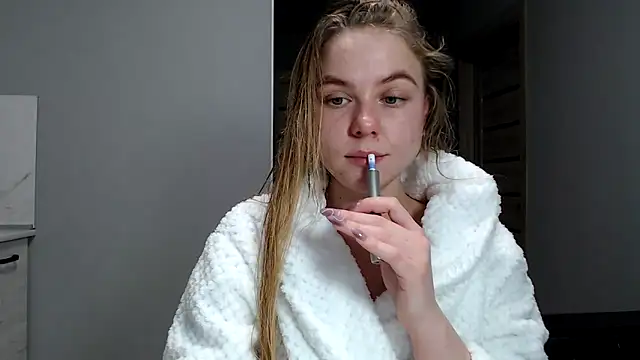 Sunbeam  online show from February 14, 2025, 2:54 pm