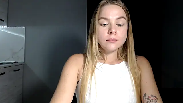 Sunbeam  online show from October 12, 2025, 5:58 pm