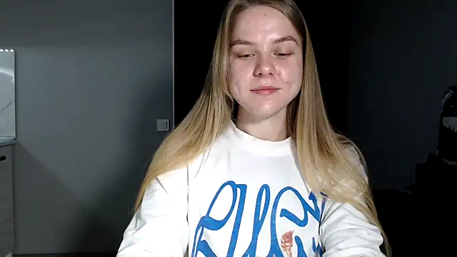 Sunbeam  online show from April 2, 2026, 8:04 pm