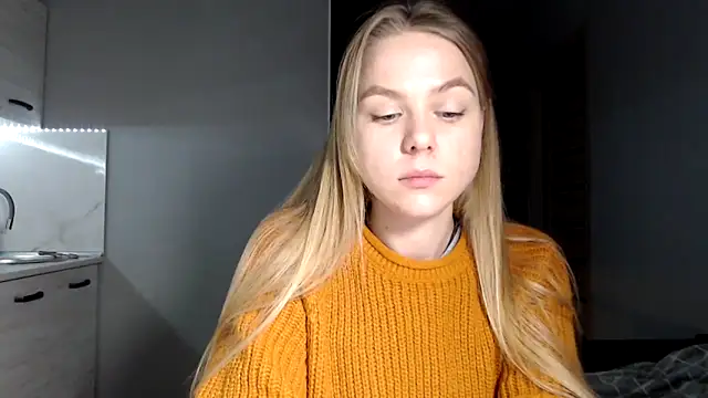 Sunbeam  online show from February 21, 2026, 9:17 pm