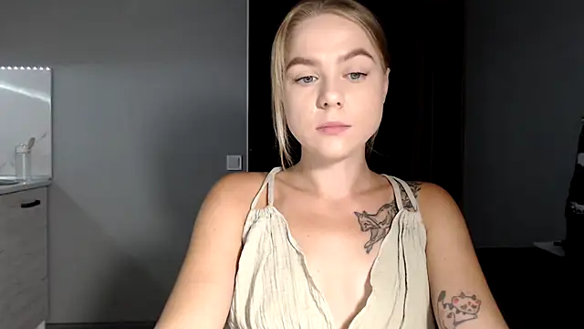 Sunbeam  online show from September 10, 2025, 7:35 pm