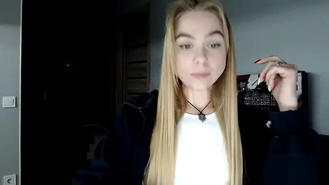 Sunbeam  online show from December 3, 2024, 7:06 pm