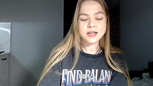 Sunbeam  online show from March 4, 2026, 9:11 pm